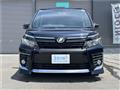 2014 Toyota Voxy