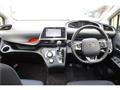 2015 Toyota Sienta