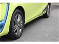 2015 Toyota Sienta