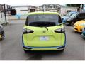 2015 Toyota Sienta