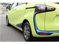 2015 Toyota Sienta