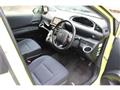 2015 Toyota Sienta