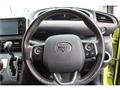 2015 Toyota Sienta