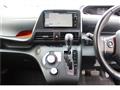2015 Toyota Sienta