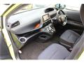 2015 Toyota Sienta