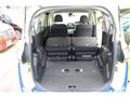 2015 Toyota Sienta