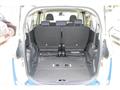 2015 Toyota Sienta