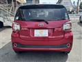 2018 Toyota Passo