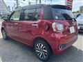 2018 Toyota Passo