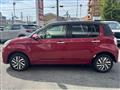 2018 Toyota Passo