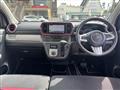 2018 Toyota Passo