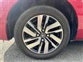2018 Toyota Passo