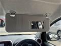 2018 Toyota Passo