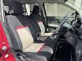 2018 Toyota Passo