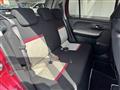 2018 Toyota Passo