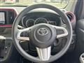 2018 Toyota Passo
