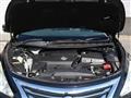 2016 Nissan Teana