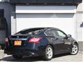 2016 Nissan Teana