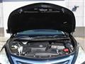 2016 Nissan Teana