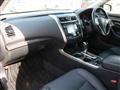 2016 Nissan Teana
