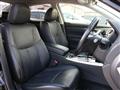 2016 Nissan Teana