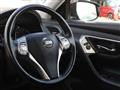 2016 Nissan Teana