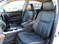 2014 Nissan Teana