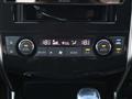 2014 Nissan Teana