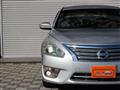 2014 Nissan Teana
