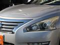 2014 Nissan Teana
