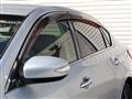 2014 Nissan Teana