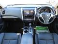 2014 Nissan Teana