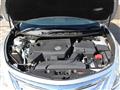 2014 Nissan Teana