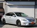 2014 Nissan Teana