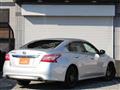 2014 Nissan Teana