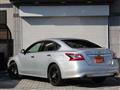 2014 Nissan Teana