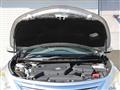 2014 Nissan Teana