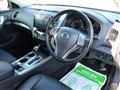 2014 Nissan Teana