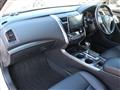 2014 Nissan Teana
