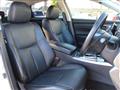 2014 Nissan Teana