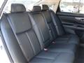 2014 Nissan Teana