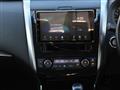 2014 Nissan Teana