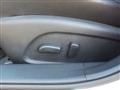 2014 Nissan Teana