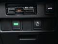 2014 Nissan Teana