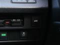 2014 Nissan Teana