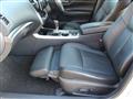 2014 Nissan Teana