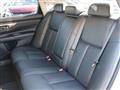 2014 Nissan Teana