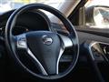 2014 Nissan Teana