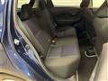 2017 Toyota Vitz