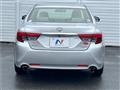 2013 Toyota Mark X